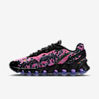 Nike Air Max Dn8 Men's Shoes. Nike.com